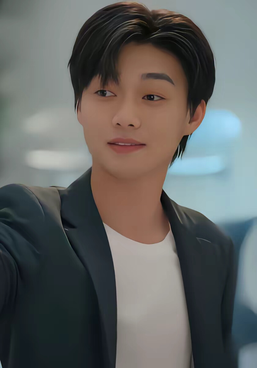 《乔先生，夫人她飒爆全场了》剧照