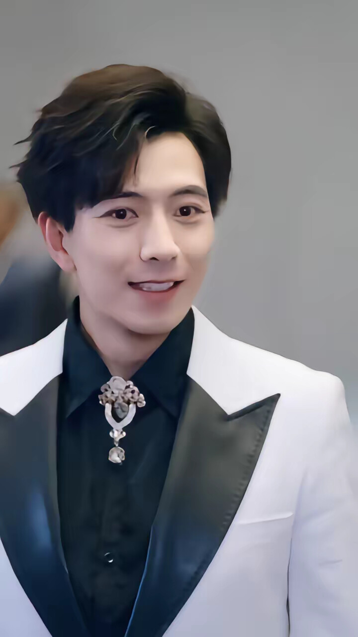 《我的老公身份惊人》剧照