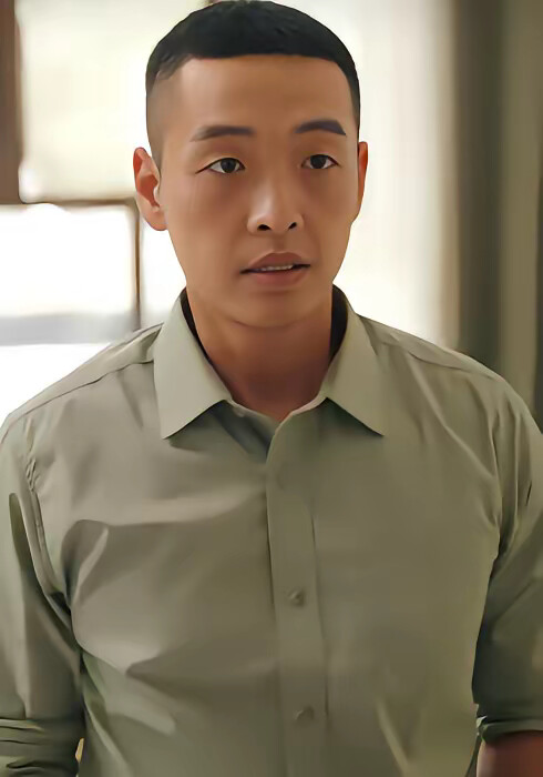 《小龙崽驾到！错换人生，不怕，全家听我的》剧照