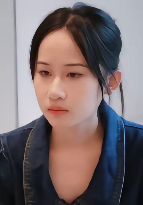 《恋爱告急》剧照