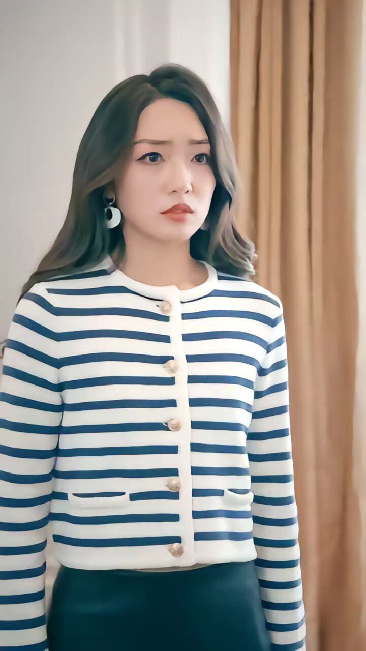 《全城美女都要嫁给我》剧照