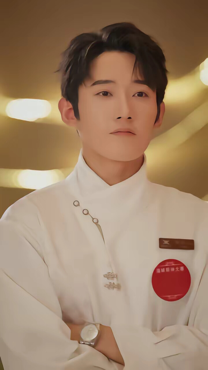 《完蛋，我全家都是高人》剧照