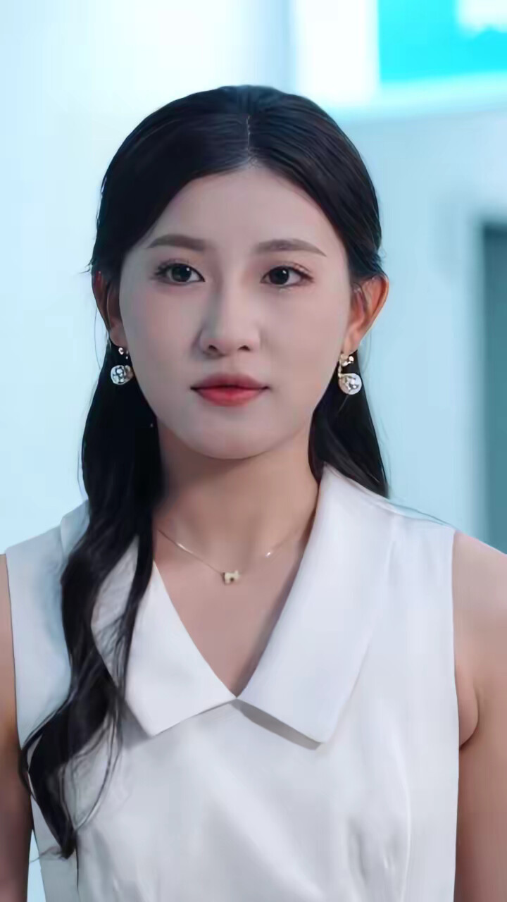 《云海不相逢》剧照