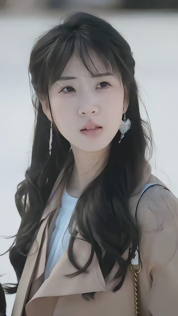 《萌娃助攻后，我闪婚了》剧照