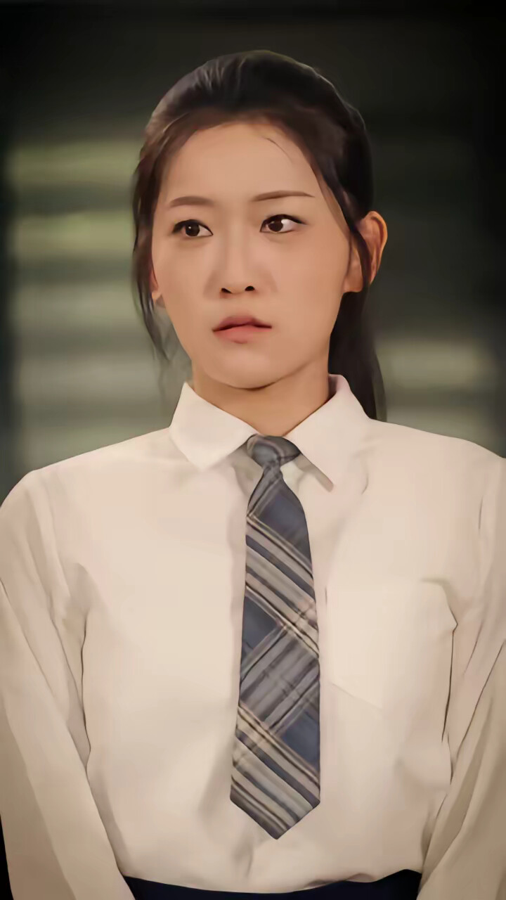 《雨过黄昏后》剧照