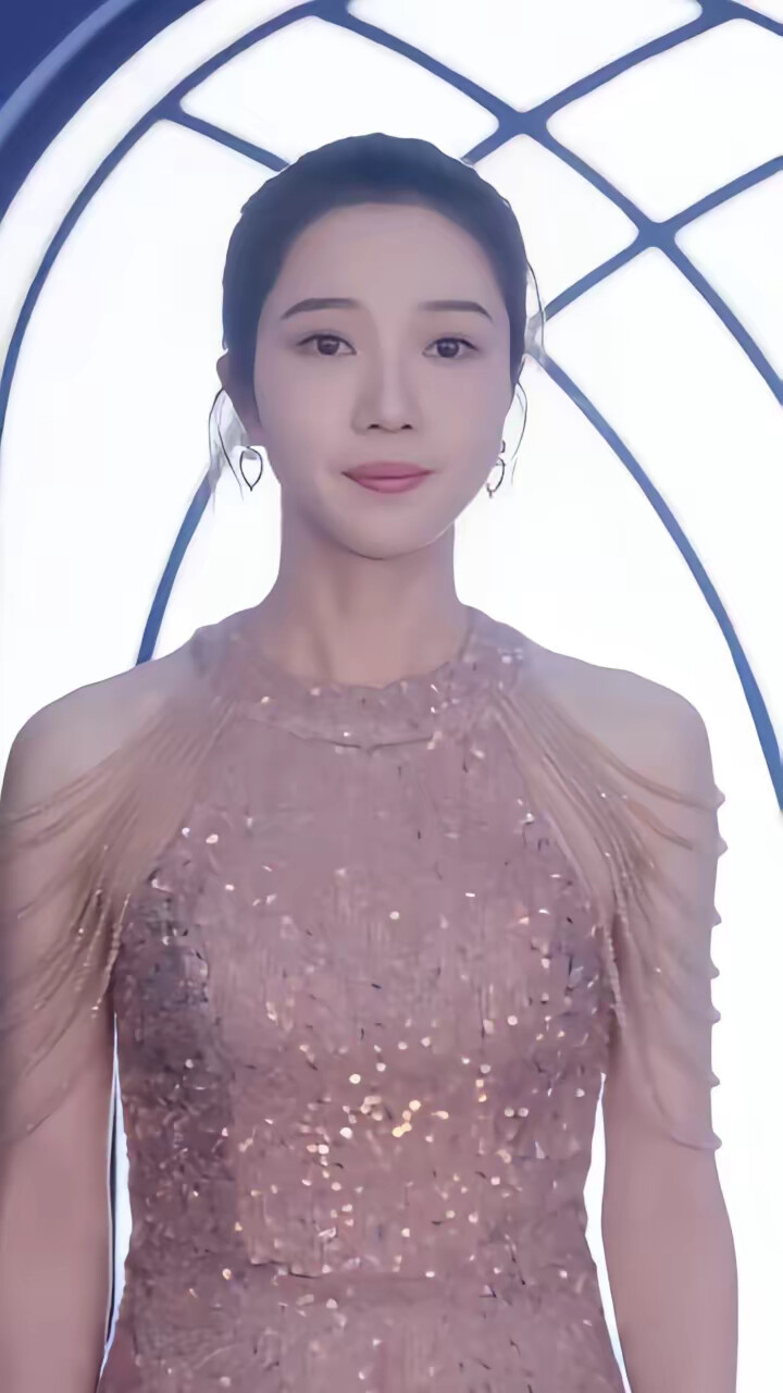 《翻滚吧，冒牌货》剧照