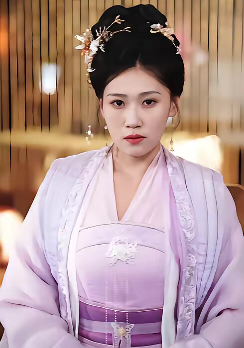 《涅槃成龙：姐姐视我为掌中宝》剧照