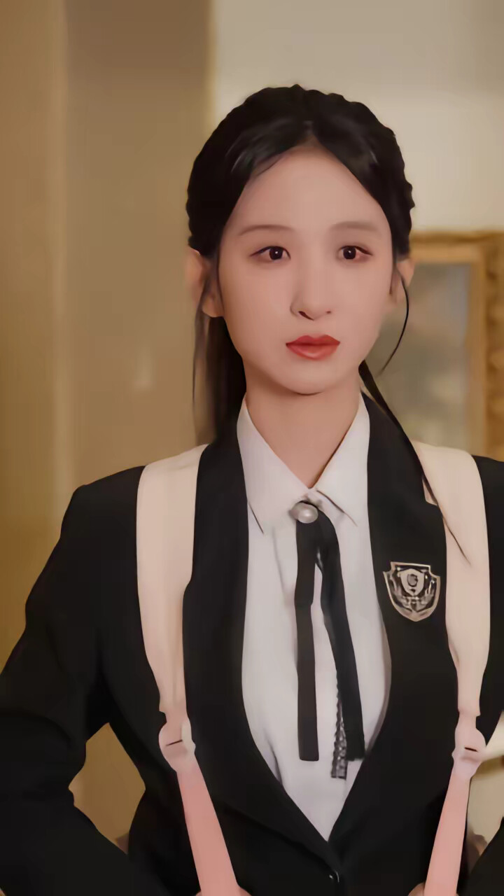 《许你盛夏归来》剧照