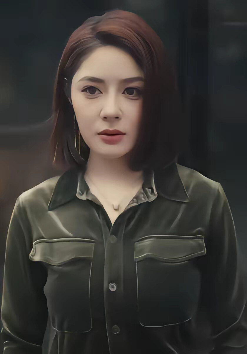 《重生：你们这么分家，我同意了吗》剧照