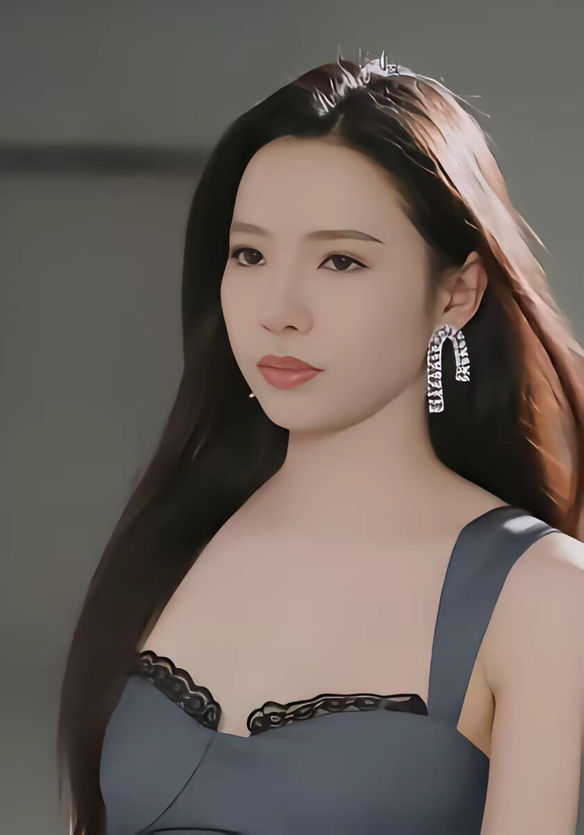 《这种花法，老板们求我别再创业》剧照