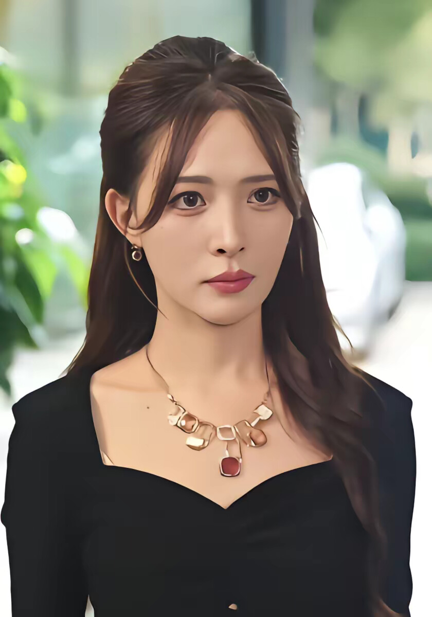 《佳人有难：仙医快出手》剧照