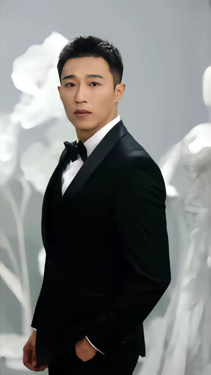 《全职主妇反击战》剧照