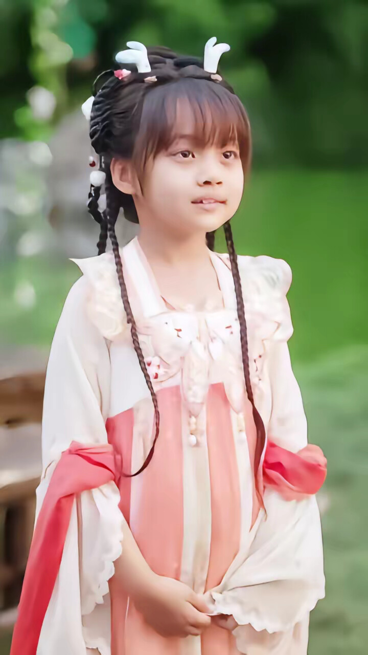 《蛇宝寻错跃龙门》剧照