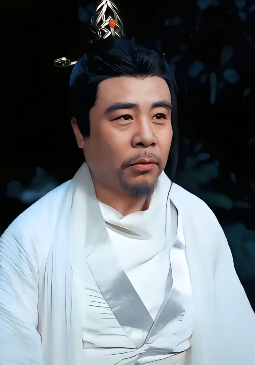 《幼崽被找回，魔尊亲爹一心洗奶瓶》剧照