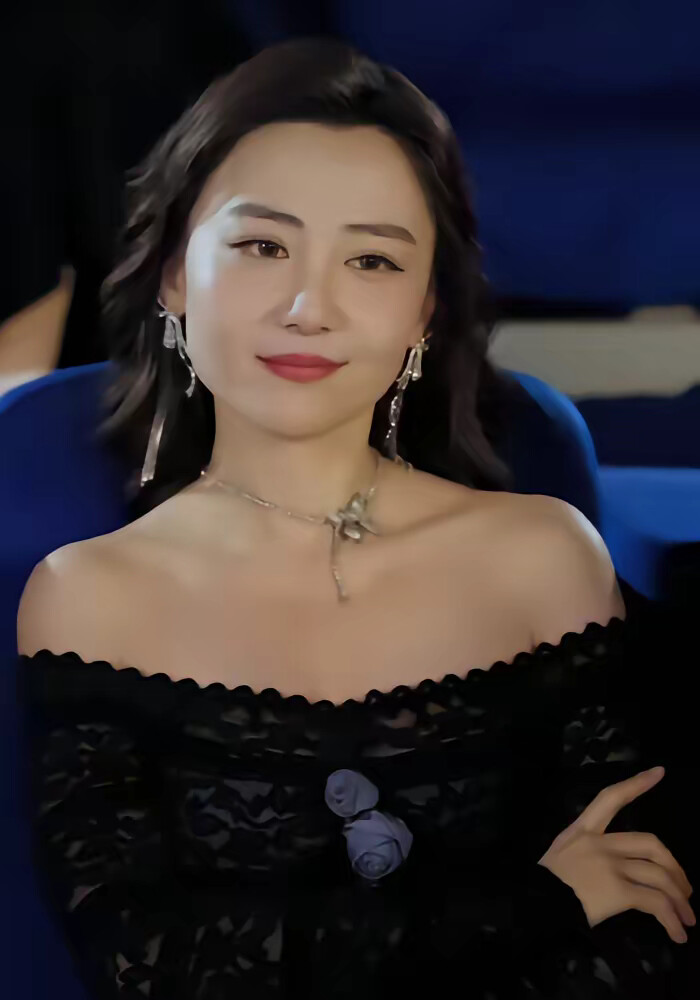 《天才少年定乾坤》剧照