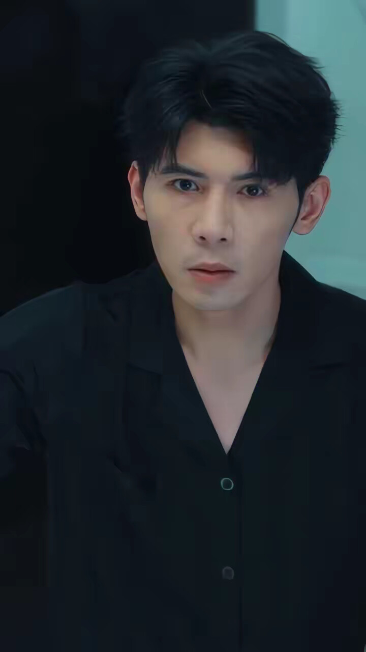 《第一百零一次睁眼》剧照