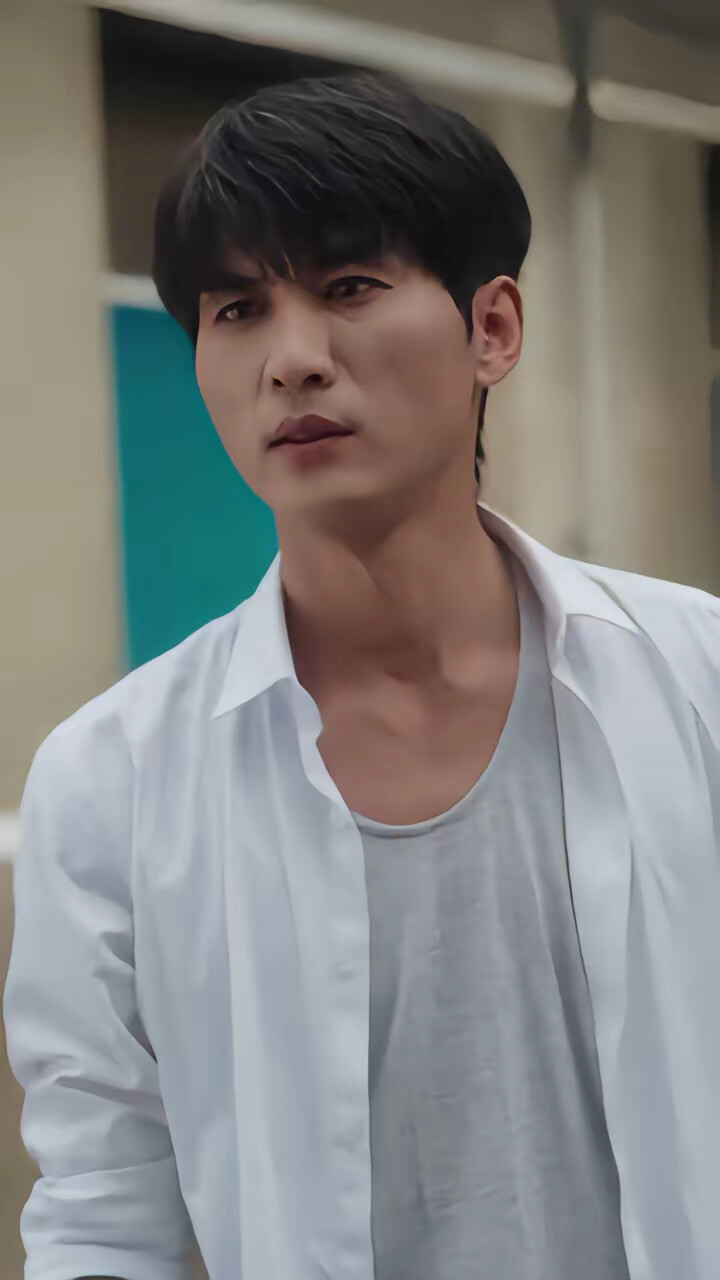 《1980正当年》剧照