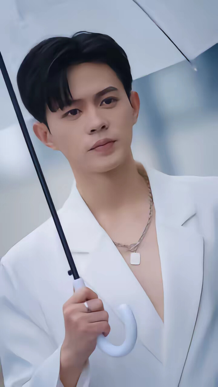 《步步沉沦》剧照