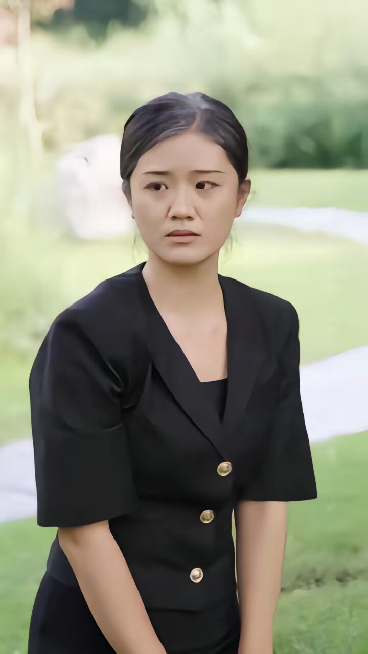 《姐，弟弟接你回家》剧照