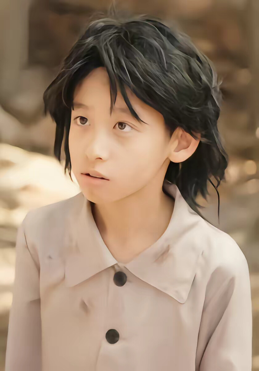 《带娃逆袭，我在书中当厨神》剧照