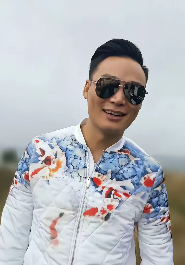 《致命皮卡2九岭十三弯》剧照