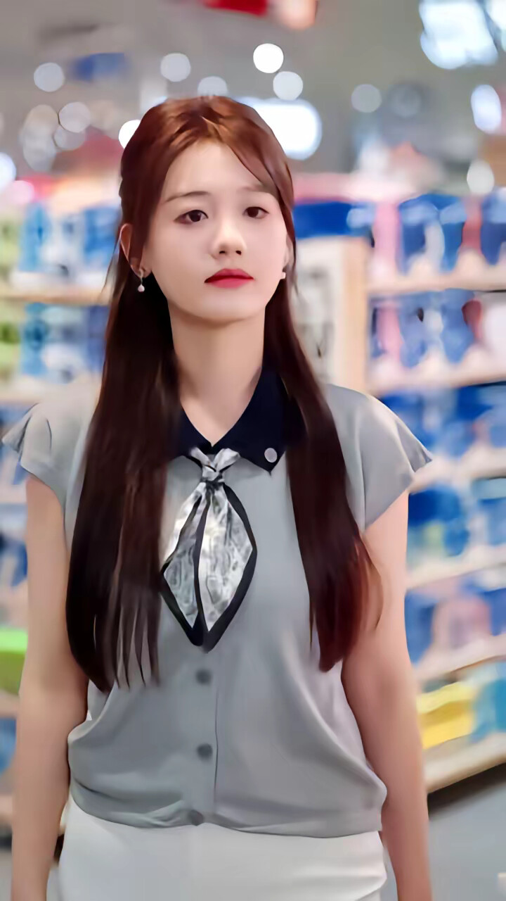 《我的亏损竟是财富密码》剧照