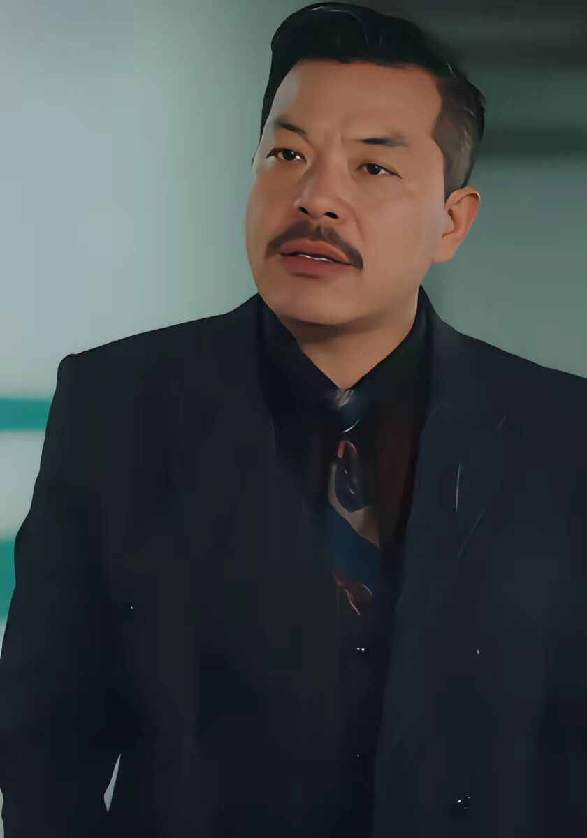 《假戏真做：冷面老公藏不住了》剧照