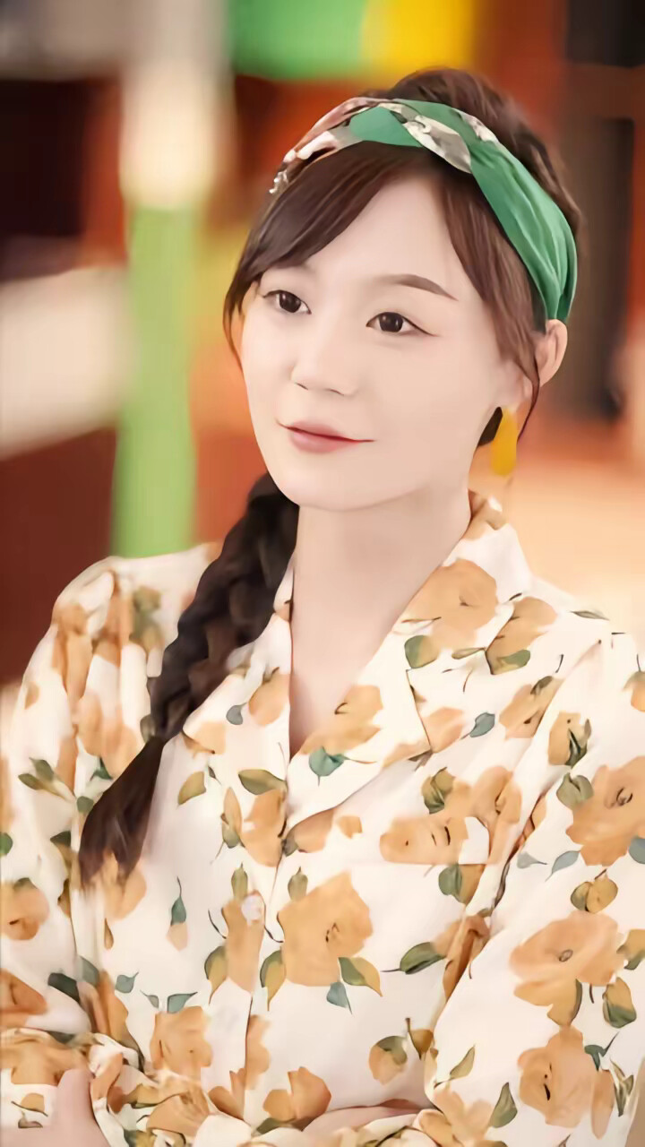 《八零喜事之当家肥妻大翻身》剧照