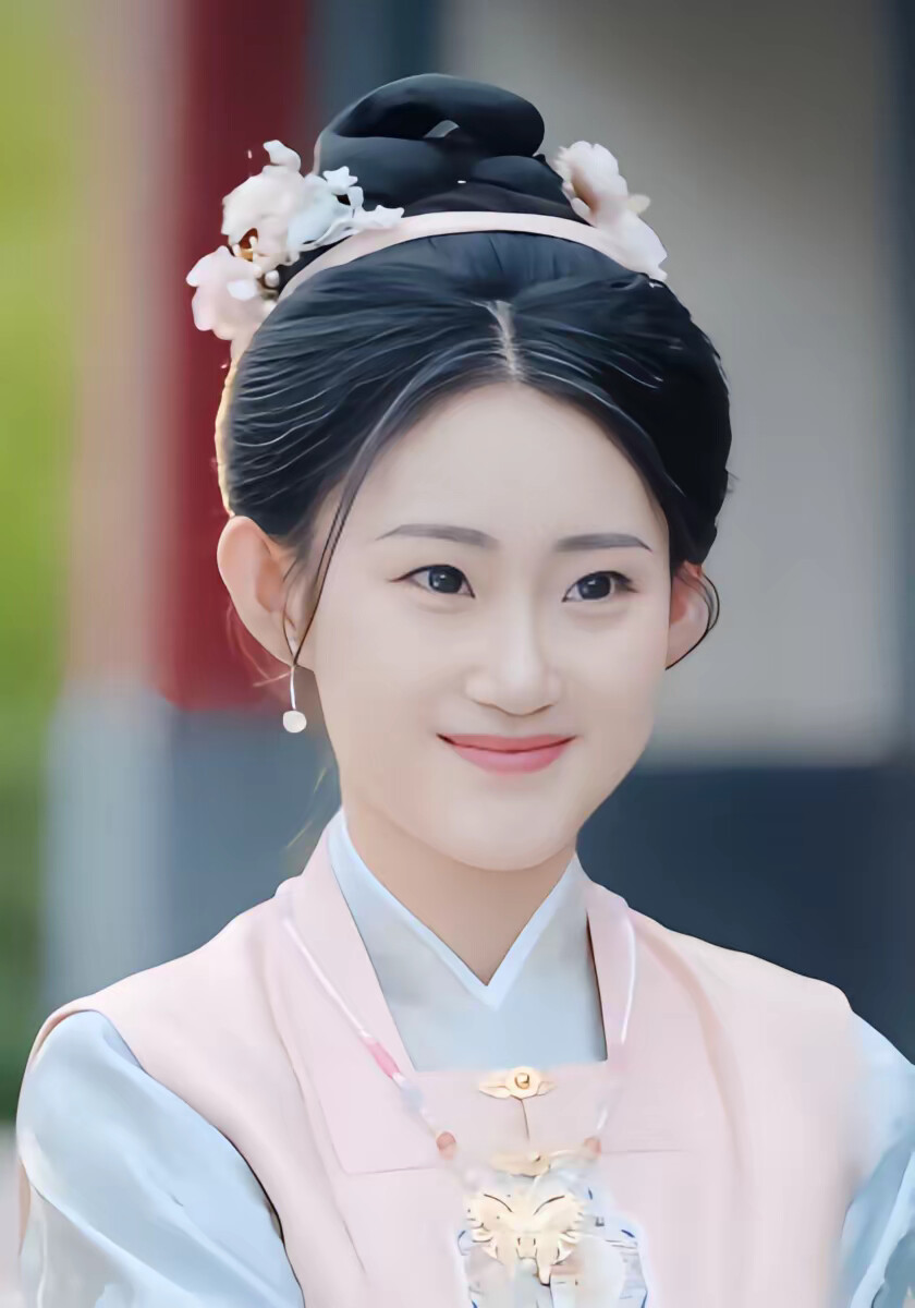 《没勾没引，大人你激动个啥》剧照