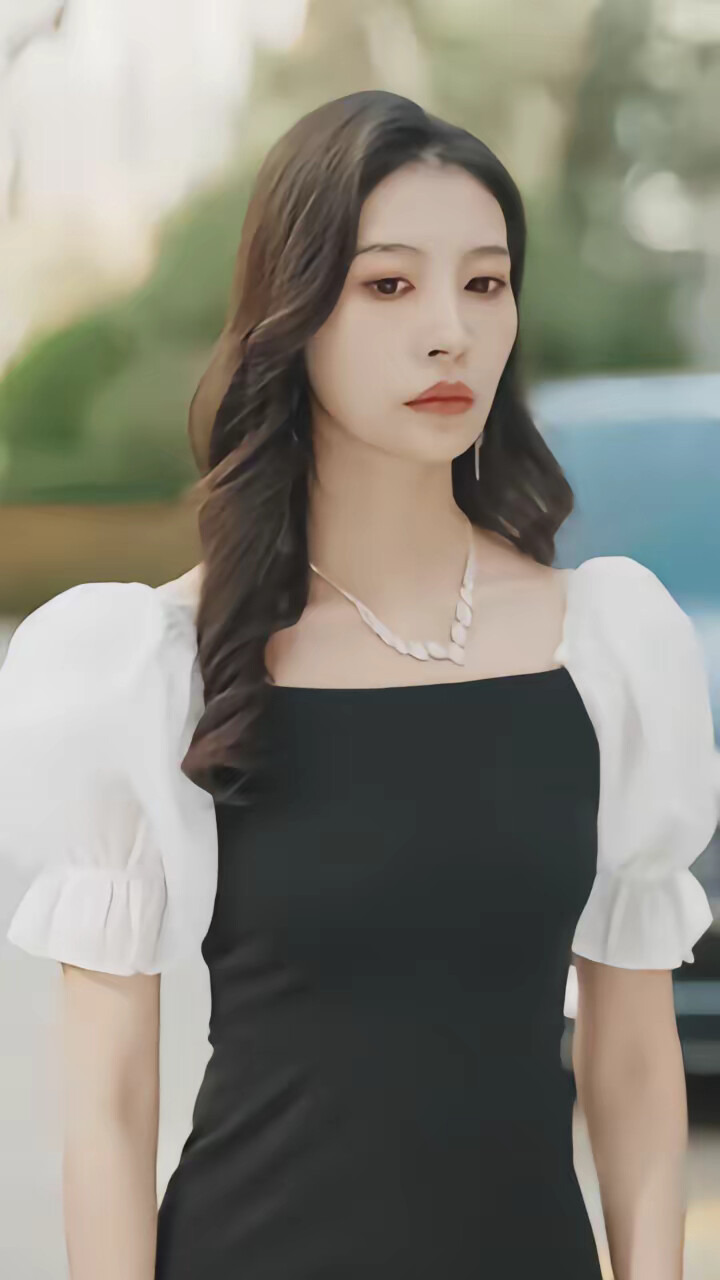 《龙归九霄震八荒》剧照