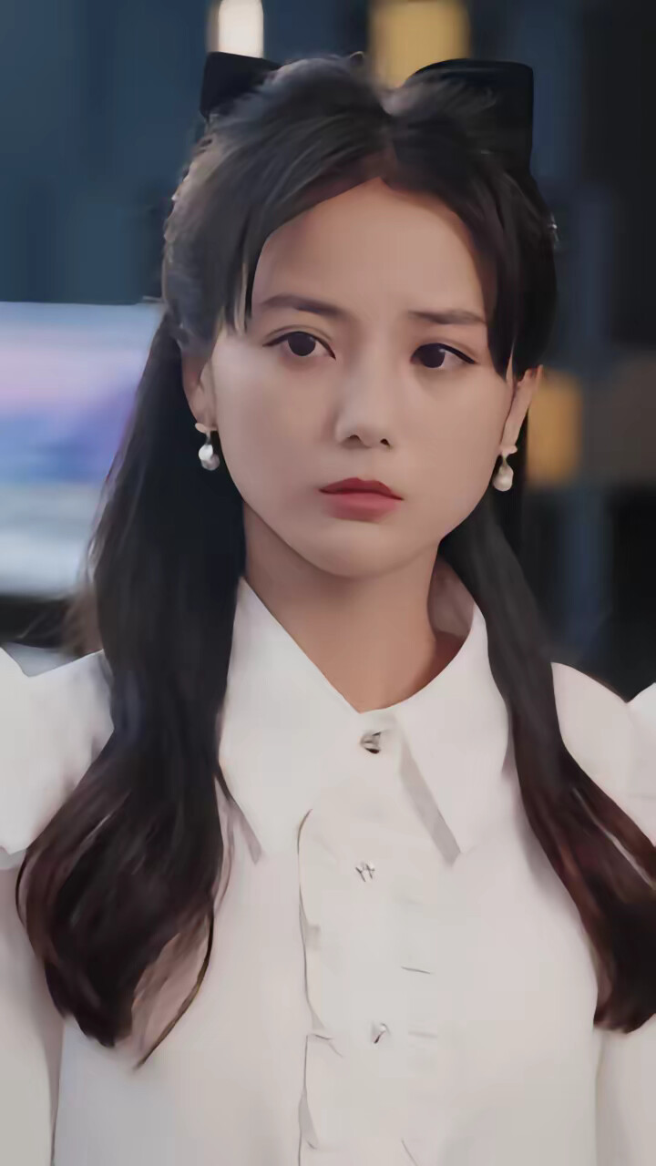 《秦总夫人在找你离婚》剧照