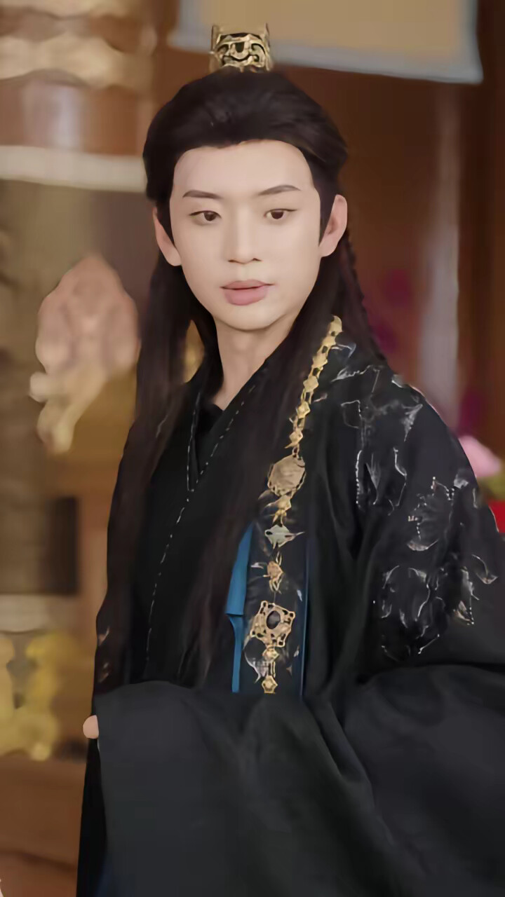 《市井买良缘》剧照