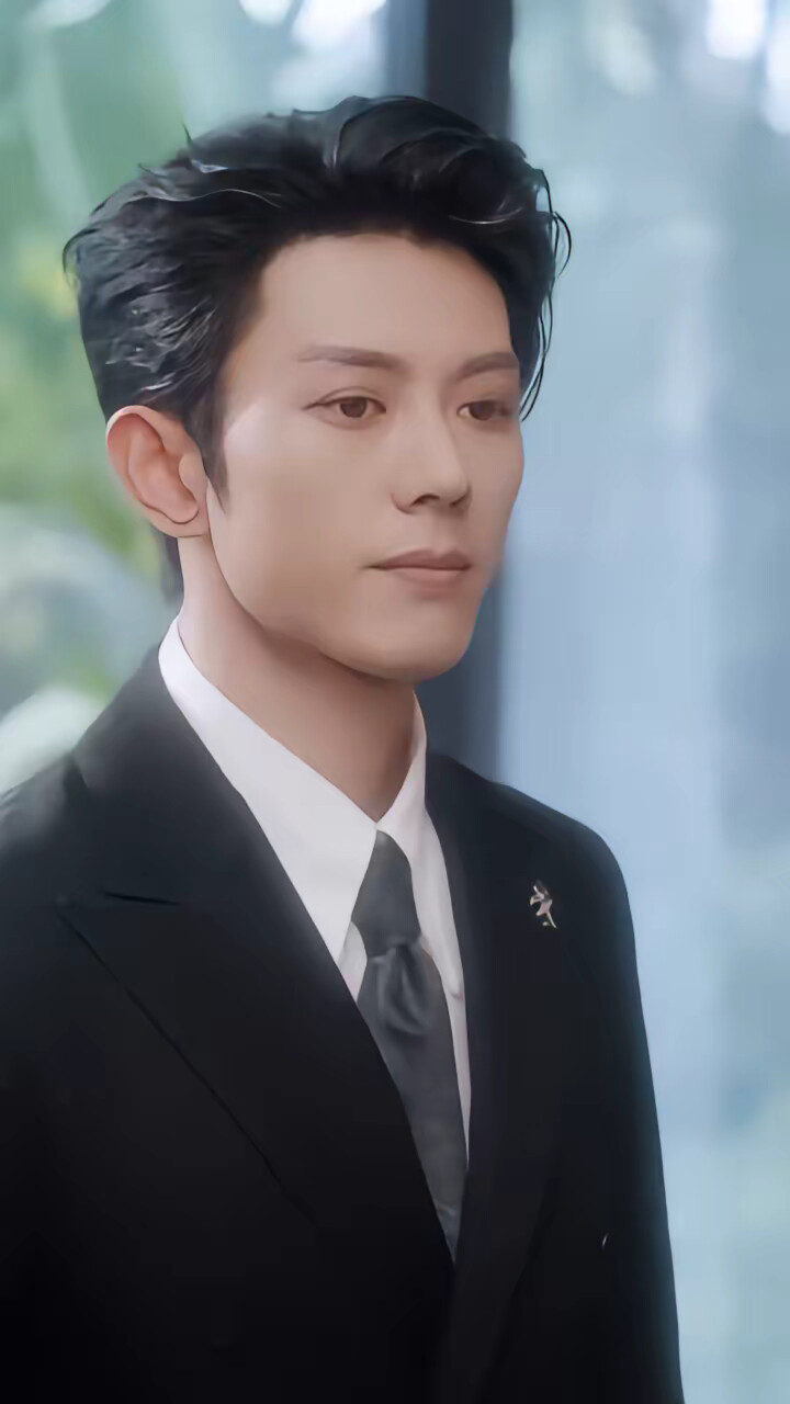 《京宠99次》剧照