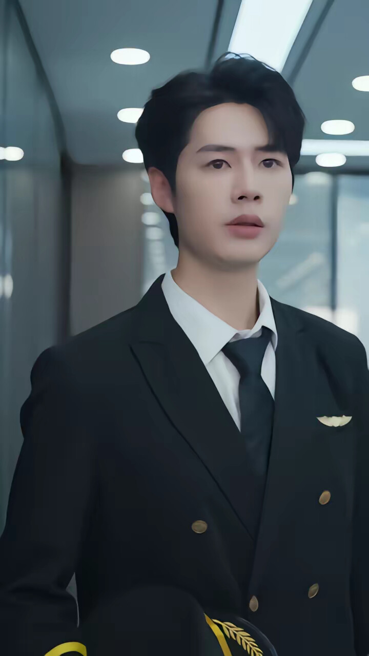 《再遇冷漠前夫》剧照