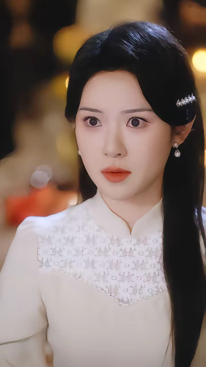 《少帅你别过分野》剧照