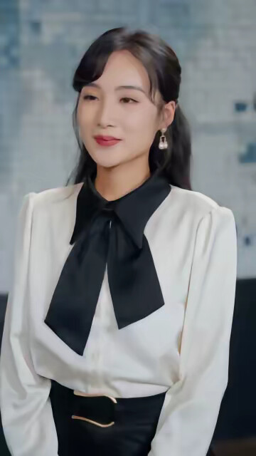 《彩礼加了8万8》剧照