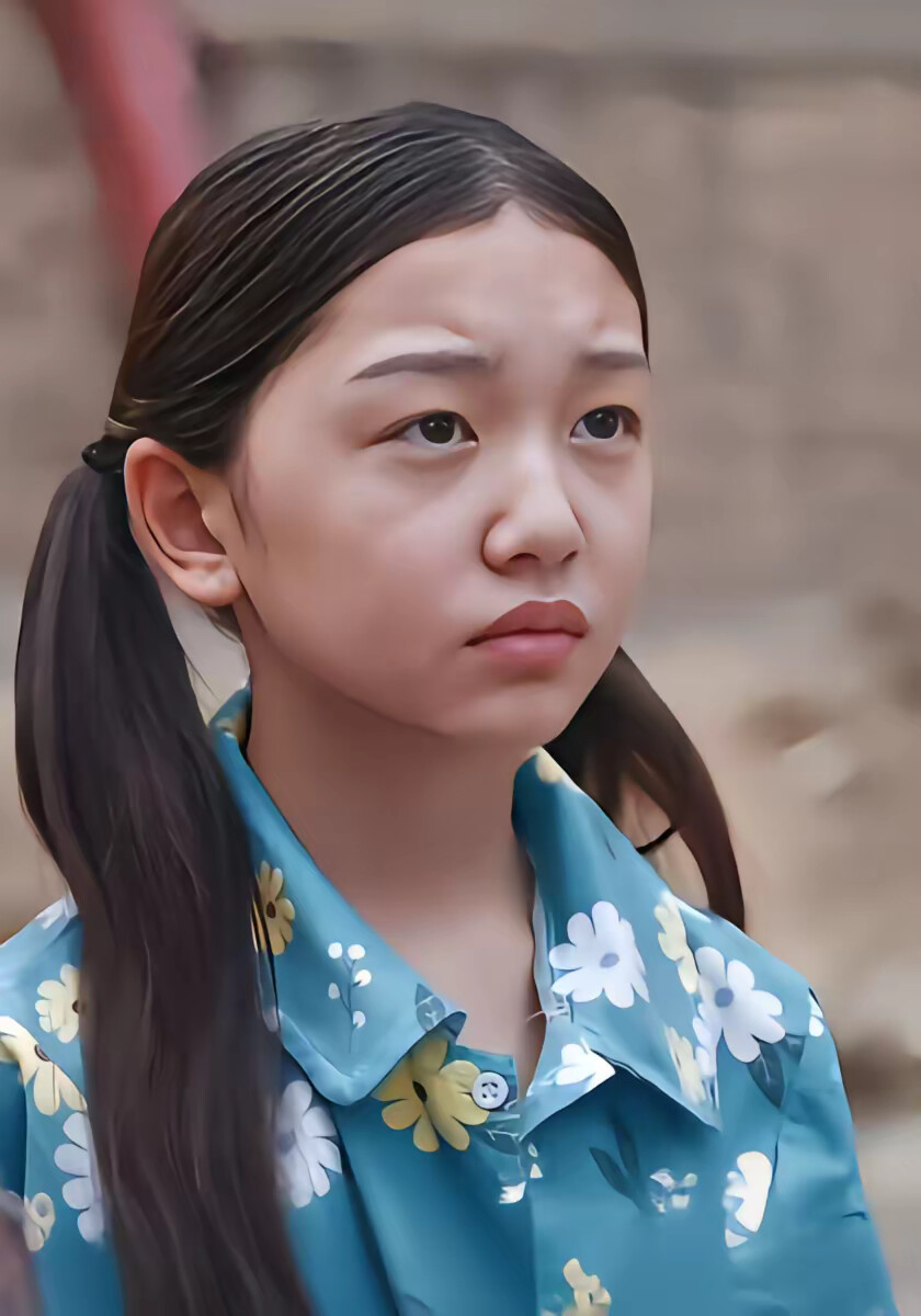 《重生1990：搞钱搞事样样行》剧照