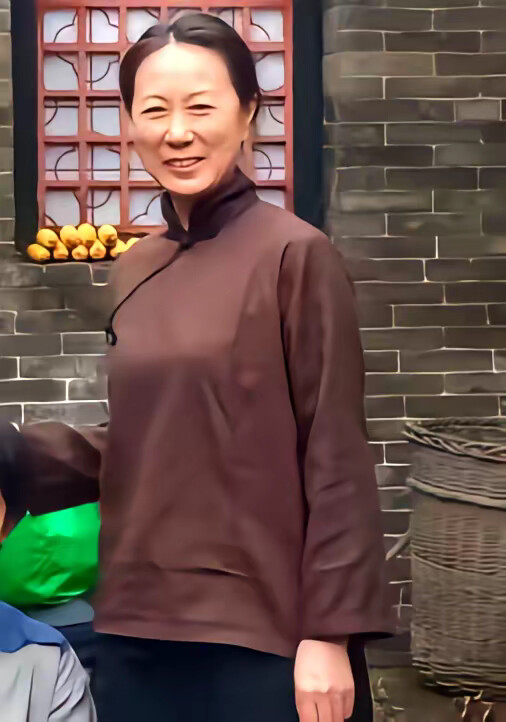 《灵兔报恩》剧照