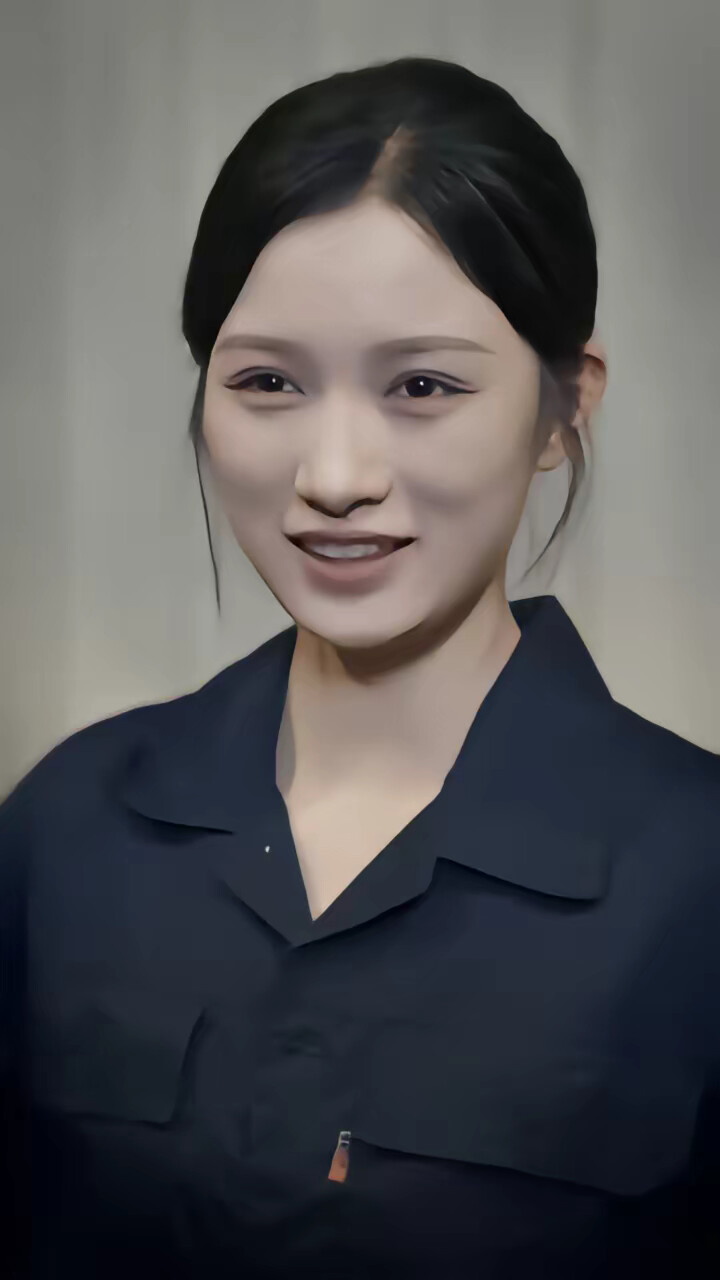 《小福宝靠泥塑惊艳八零》剧照