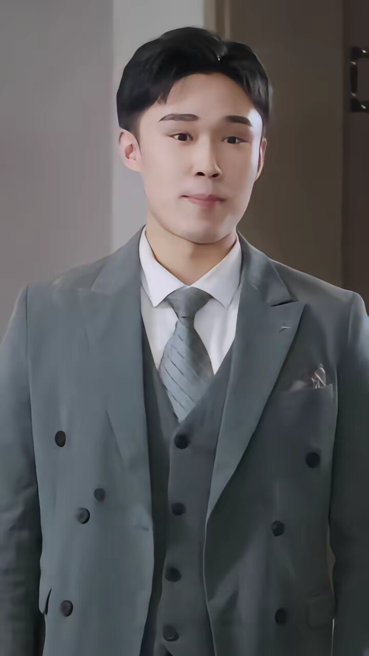 《今天也很可爱的猫》剧照