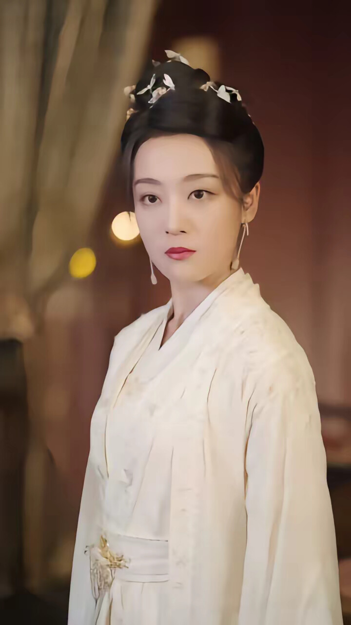 《玉盘金鳞起风波》剧照