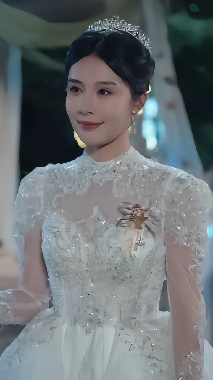 《未来报纸》剧照