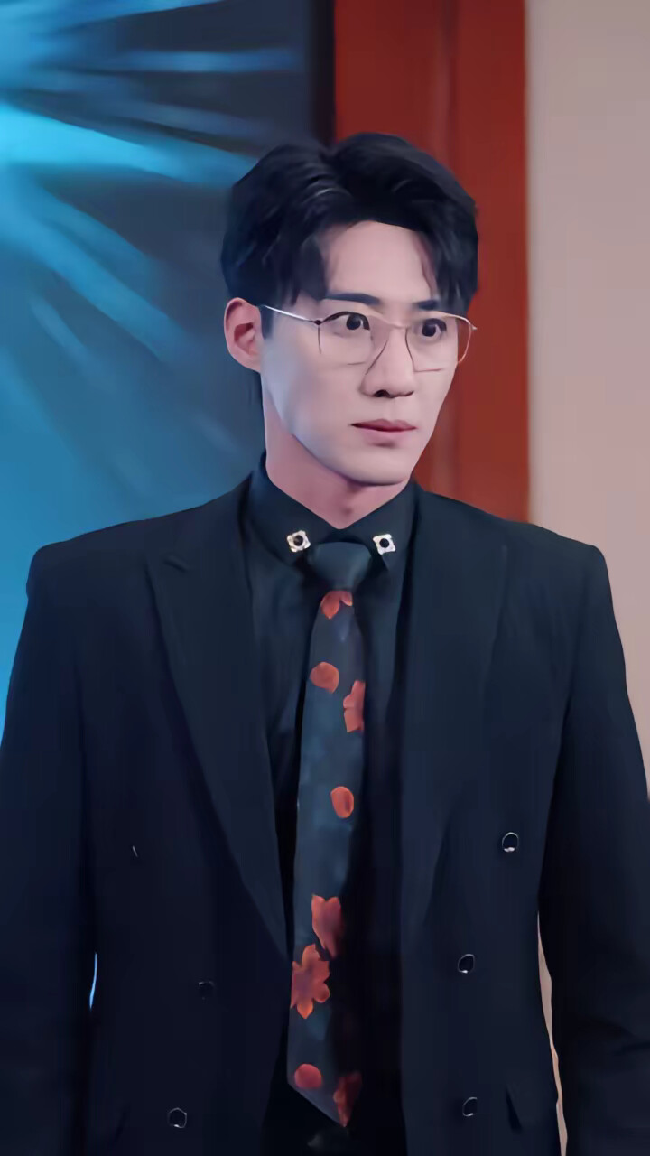 《她从沉睡中醒来》剧照