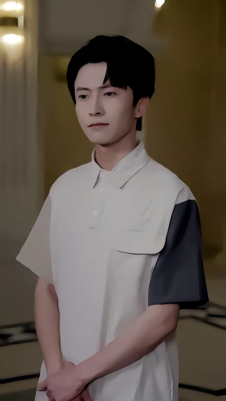 《我在民国捡漏，开局获得无价宝》剧照