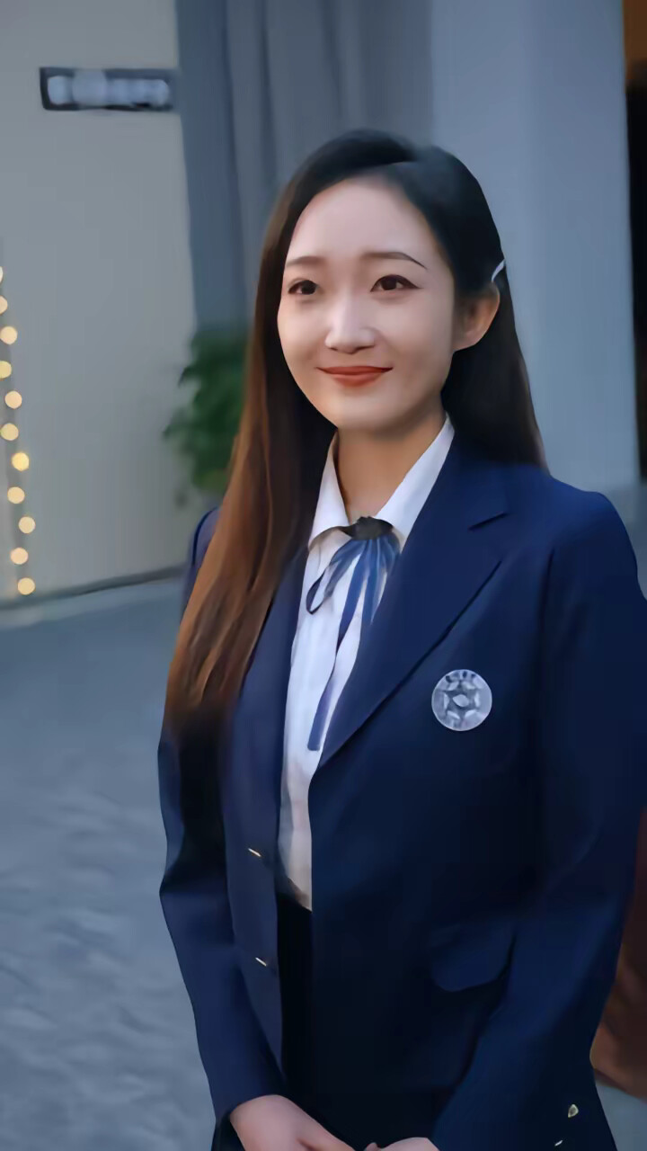 《我的微信连三界》剧照