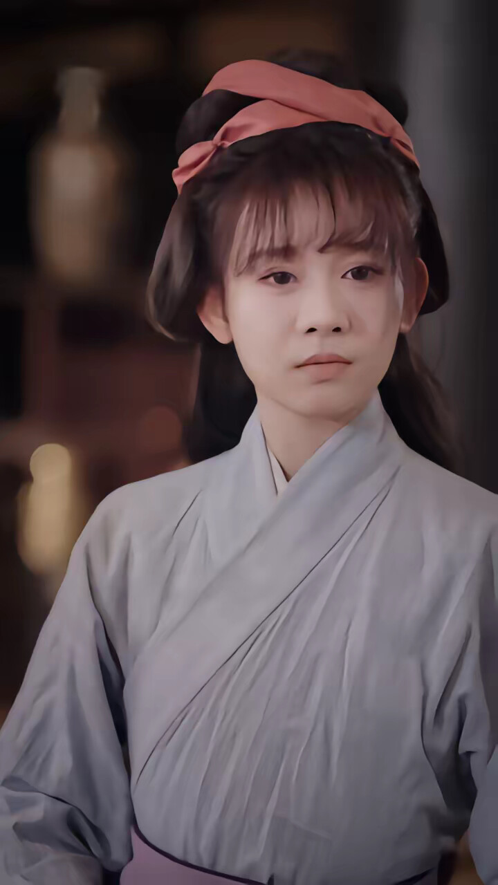 《重生选纨绔当爹结果养成皇帝了》剧照