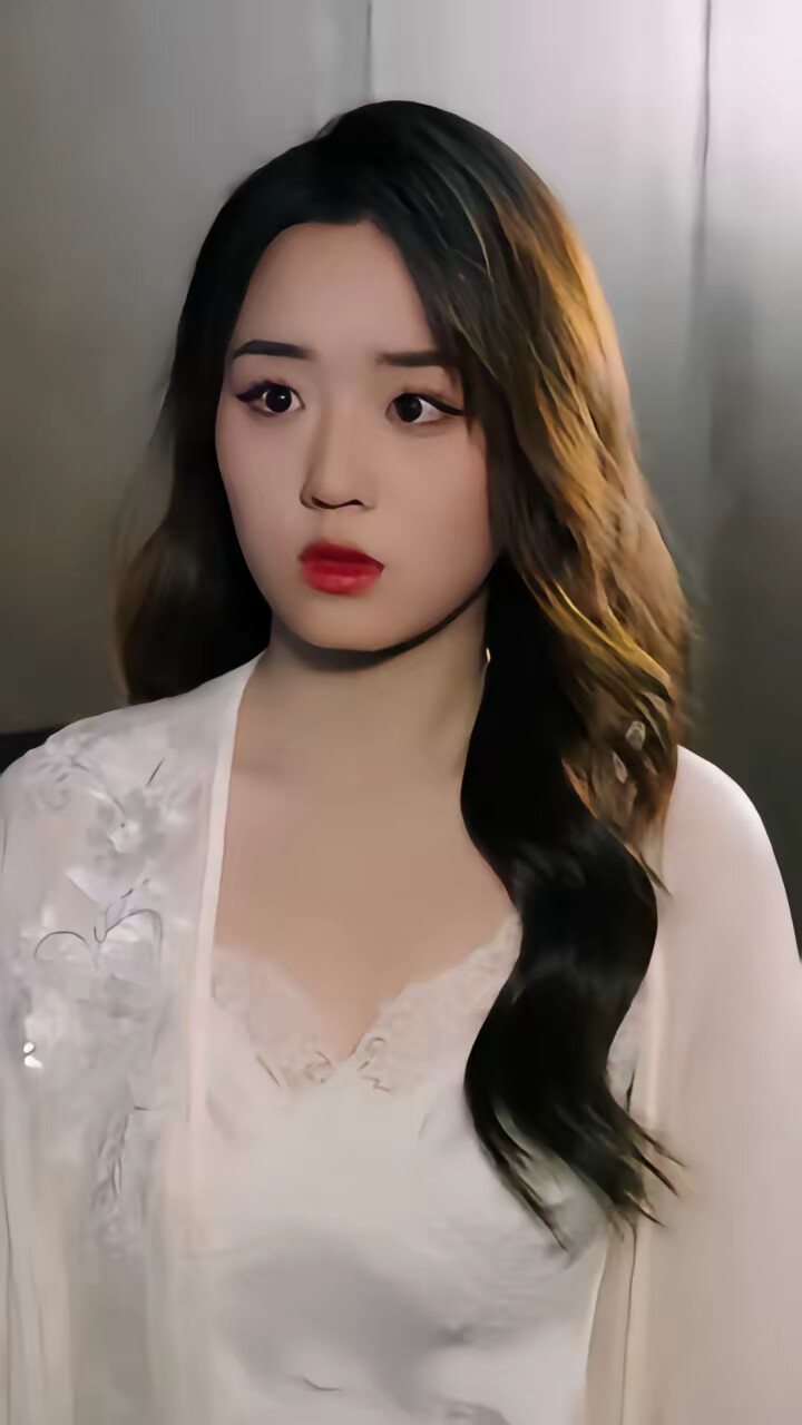 《暗恋野火》剧照