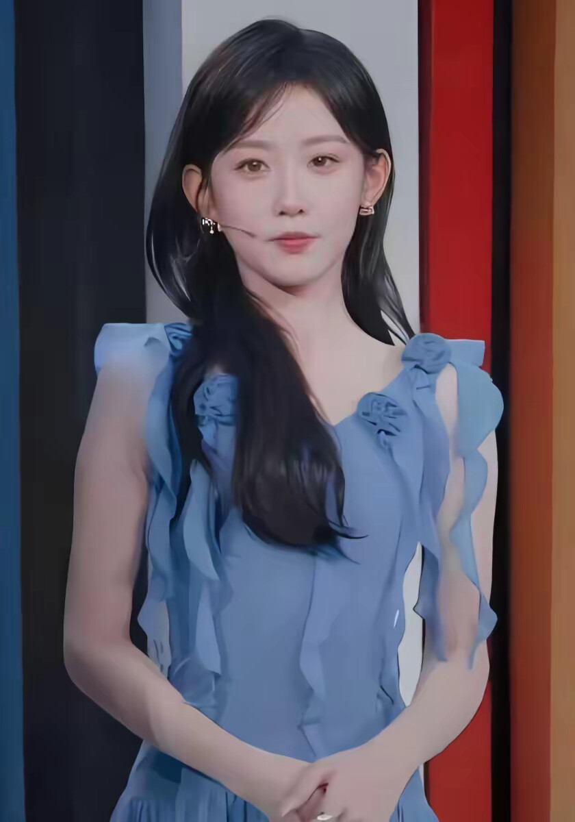 《爆发吧，短剧》剧照