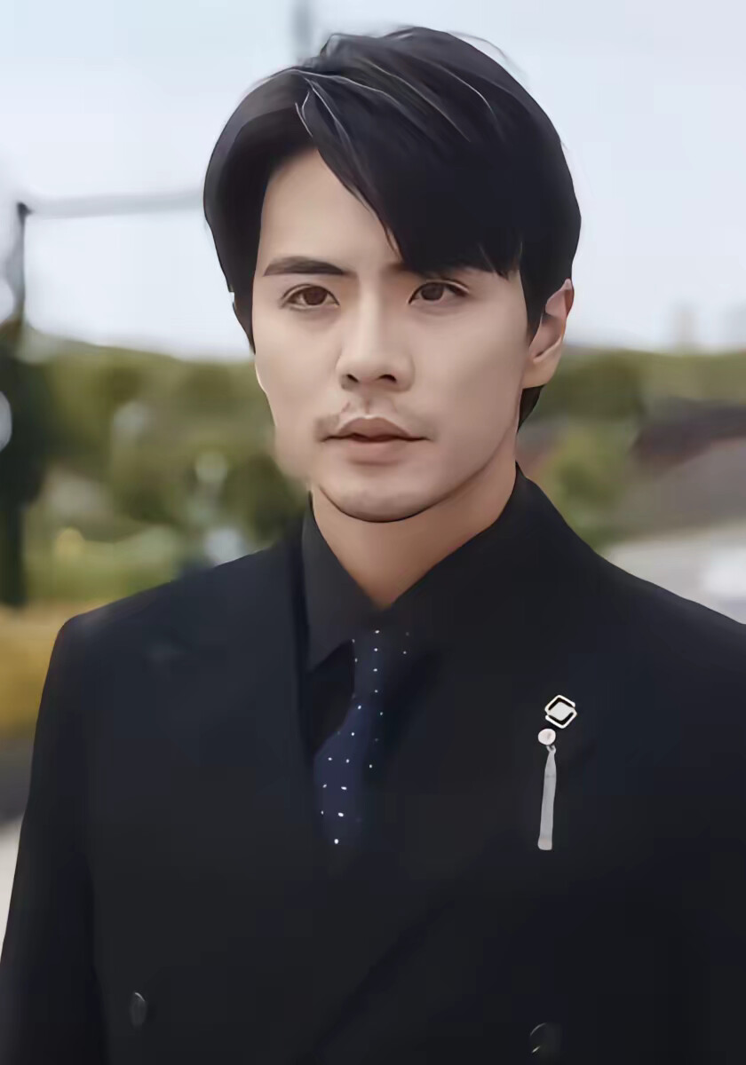 《囚笼里的向阳花》剧照