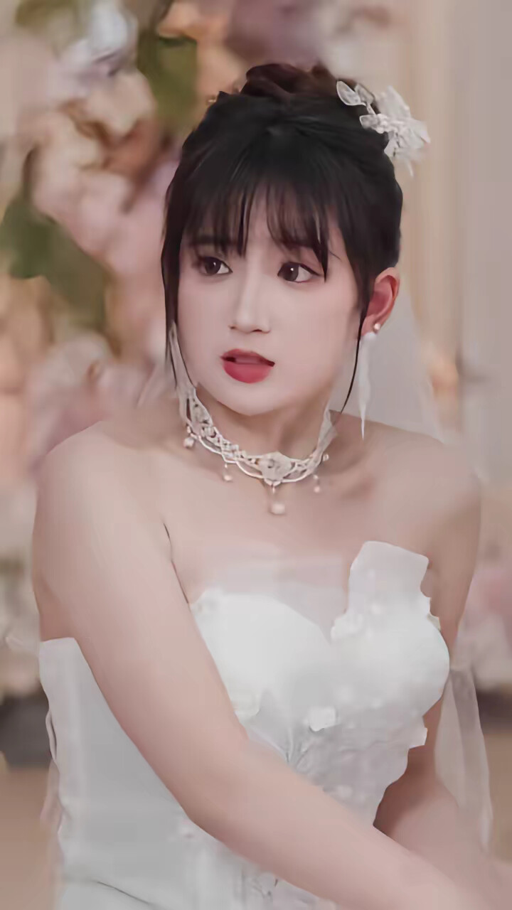 《想当家做主，也不看看我是谁》剧照